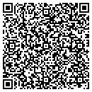 QR code with Ricky's Liquor contacts