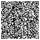 QR code with Watson's Cleaning Service contacts