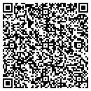 QR code with Diez Handyman Service contacts