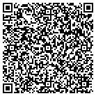 QR code with Monarch Custom Pools Inc contacts
