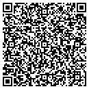 QR code with The Multipro Network LLC contacts
