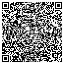 QR code with Monarch Pools Inc contacts