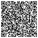 QR code with Thunder Graphics Internet contacts