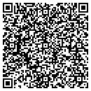 QR code with Mtn Pools Spas contacts