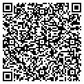 QR code with Treadmill contacts