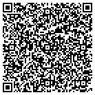 QR code with Western Numerical Control contacts