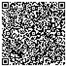 QR code with Cadillac Authorized Parts contacts