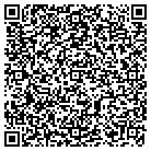 QR code with Patio Pools & Spa Service contacts
