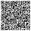 QR code with Cbbs Investment contacts