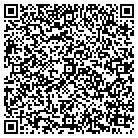 QR code with Arthritis & Sports Wellness contacts