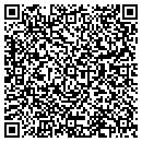 QR code with Perfect Pools contacts