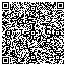 QR code with Daily Midway Driller contacts