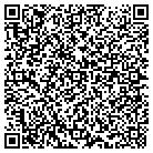 QR code with Art of Balance Thrptc Massage contacts