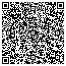 QR code with Object Element Inc contacts
