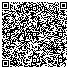 QR code with Platinum Pools Of Colorado Inc contacts
