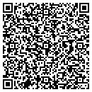 QR code with Use Labs LLC contacts