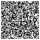 QR code with Plebian Pools Inc contacts
