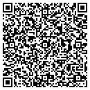 QR code with Objectfx LLC contacts