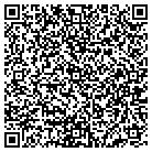 QR code with Dlr Multiservice Technicians contacts