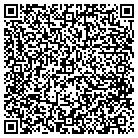 QR code with Objective Worx L L C contacts