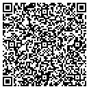 QR code with Pool Connection contacts