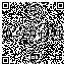 QR code with Rapid Express contacts