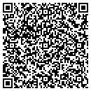QR code with Pools In Paradise contacts