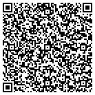 QR code with Okay Systems & Software Group Inc contacts