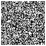 QR code with Virtuoso Legal Marketing - Law Firm SEO Internet Marketing contacts