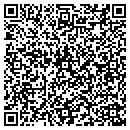 QR code with Pools In Paradise contacts