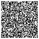 QR code with Ares Corp contacts