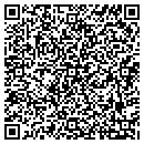 QR code with Pools Of Rockies Inc contacts