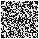 QR code with Ok Systems & Software contacts