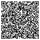 QR code with DO It All Handyman Service contacts