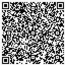 QR code with Capitol Response LLC contacts