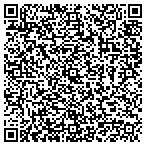 QR code with White Linen Dry Cleaners contacts