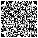 QR code with Pool Spa Specialties contacts