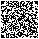 QR code with Dominici Handyman contacts