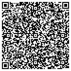 QR code with Why Wait Air Duct Cleaning Service contacts