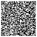 QR code with Pooltech contacts
