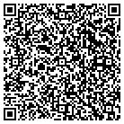 QR code with Why Wait Air Duct Cleaning Service contacts