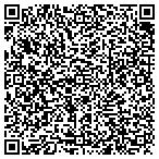 QR code with Authentic Chinese Massage And Spa contacts