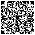 QR code with Webdock Inc contacts