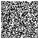 QR code with Floweef By Gigi contacts