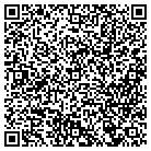 QR code with Precision Pools & Spas contacts