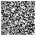 QR code with Apollo Lawn Care contacts