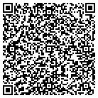 QR code with Presitge Pools & Spas Inc contacts