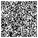QR code with Catoctin Jeep And Offroad contacts