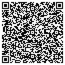 QR code with Omsai Com LLC contacts