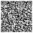 QR code with Pulda Construction contacts